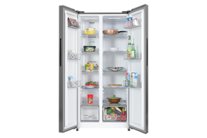 tu-lanh-casper-inverter-458-lit-side-by-side-rs-460pg-4-1_9c83b72d56264735a7313de49f44d575.png