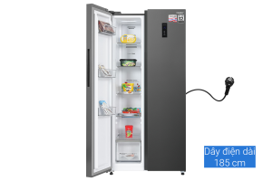tu-lanh-casper-inverter-458-lit-side-by-side-rs-460pg-5-1_d29e8095858b4e729af9975a3d91f99f.png