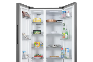 tu-lanh-casper-inverter-458-lit-side-by-side-rs-460pg-8_ced5def3f15547588784a03f80dae0e0.png