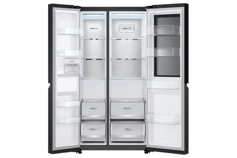 tu-lanh-lg-inverter-655-lit-gr-v257bl-2_07952a35bed34de8a292350c4bfb027b.png