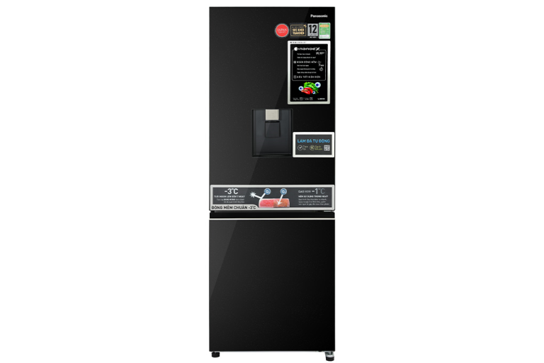 tu-lanh-panasonic-300-lit-nr-bv331wgkv1-1_c42aee0e684b435bb45ff847b7664de1.png