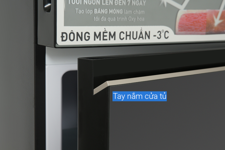 tu-lanh-panasonic-325-lit-nr-bc361vgmv12_c06830e7b4d544b39c6606a8f4e0b41d.png
