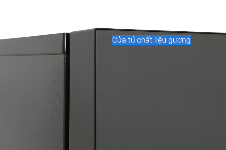 tu-lanh-panasonic-325-lit-nr-bc361vgmv13_84c18abc874b4159b377ecc1f00296cf.png