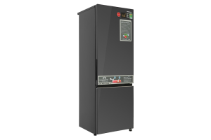 tu-lanh-panasonic-325-lit-nr-bc361vgmv3_d7e999da59fb4e63ad62d636099e01d2.png