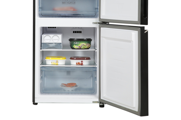 tu-lanh-panasonic-325-lit-nr-bc361vgmv7_d122d767ae8d45afad62095570ce8acc.png