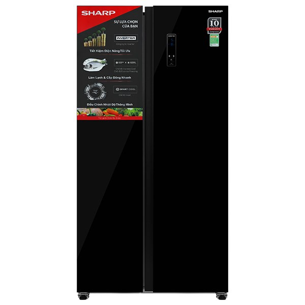 tu-lanh-sharp-inverter-442-lit-sj-sbx440vg-bk-150523-031757-600x600_c211a24f48964aa996a80b0eb80c33f5.jpg