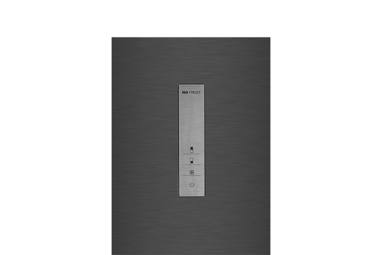 tu_lanh_casper_inverter_325_lit_rb-365vb_2_3be0eb0b6c0342319ccacd3bdd9a59f8.jpg