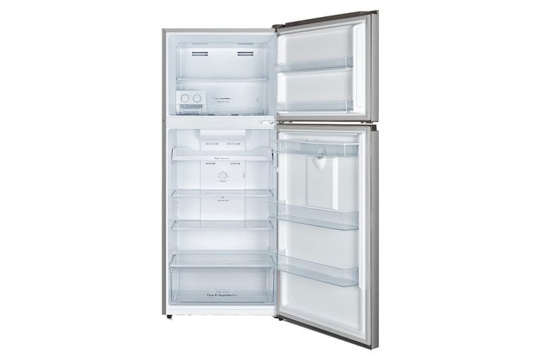tu_lanh_casper_inverter_404_lit_rt-421vgw_1_b24d25ad3e1f4446b1f9ecf62fe195e6.jpg