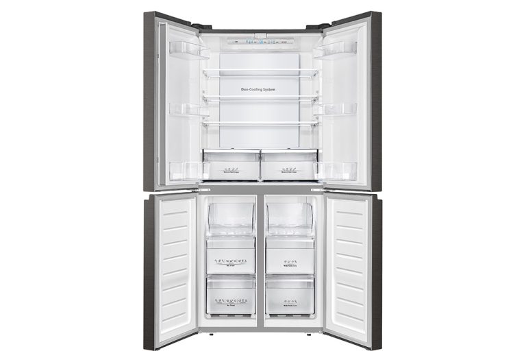 tu_lanh_casper_inverter_462_lit_multi_door_rm-520vt_1_0684da42a8554c4b85a8ae16174e4851.jpg
