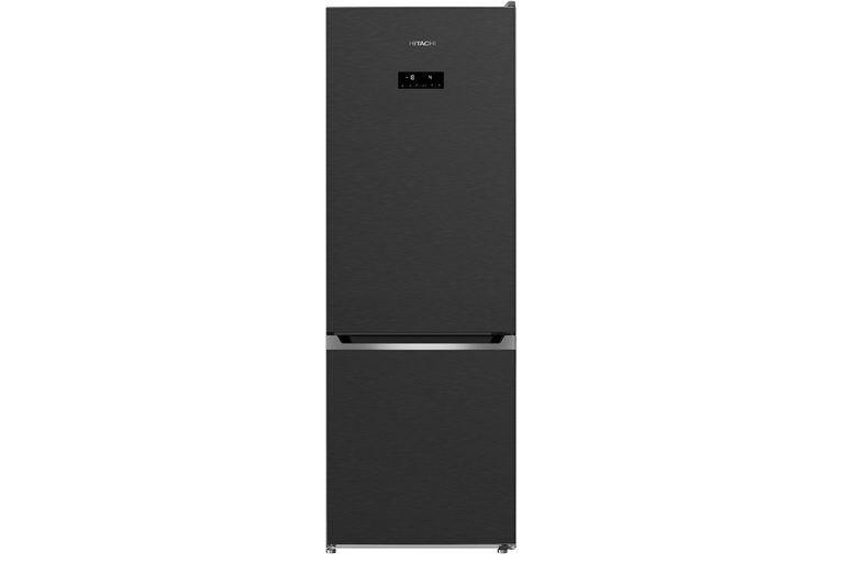 tu_lanh_hitachi_inverter_323_lit_r-b340egv1__gbk__d1dfa6e9678f415f91317cbb05c29c88.jpg