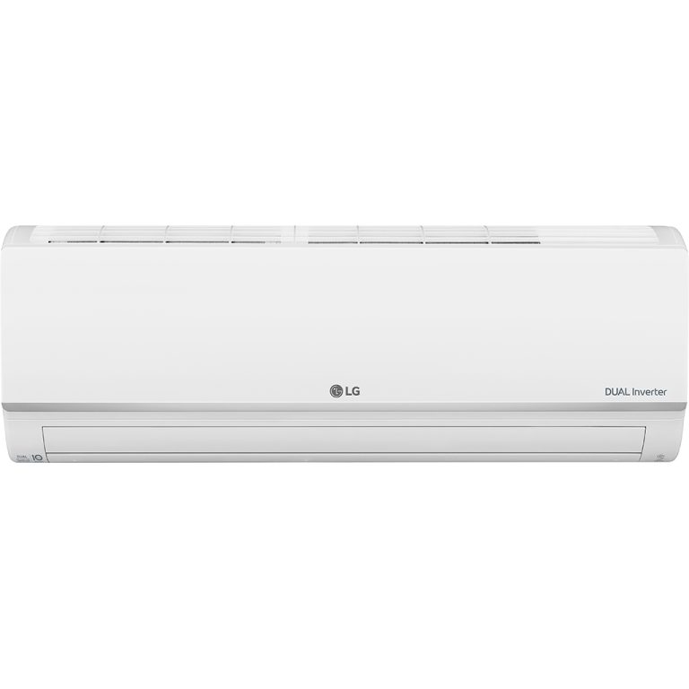 10048490-may-lanh-lg-inverter-1-hp-v10enw1_9e6825501f204d1e8fb73bf36c564c2f.jpg