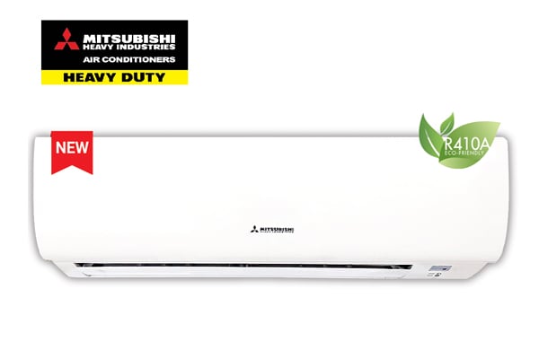12000btu-1-chieu-srksrc12cts5-3l9wn3_2ec0b32aedd64ad2a3adb6d846741474.jpg