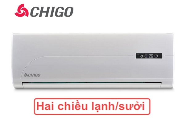2-chieu-18000btu-cvas18hnaawaa-0480bd_b88528063ed74222a7d86aa8693d1e4d.jpg