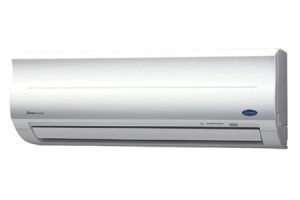 42cer013-1-chieu-12000btu-gdv6i2_f122cde93dd44b8cb49070084814d5d5.jpg