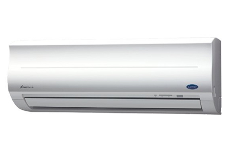 42cer013-1-chieu-12000btu-gdv6i2_f122cde93dd44b8cb49070084814d5d5.jpg