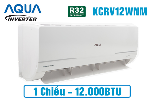 aqakcrv12wnm-xgg764_af7df25028274baea4cccda90a2daf96.jpg
