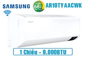 ar10tyaacwk-685yg0_0429ac50fa874443a6043dafe9b923c5.jpg