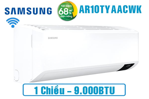 ar10tyaacwk-685yg0_0429ac50fa874443a6043dafe9b923c5.jpg