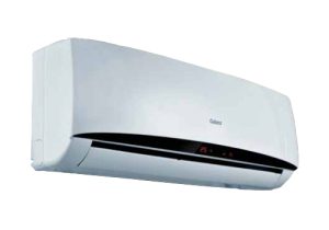 dieu-hoa-galanz-2-chieu-9000btu-aus09h-2p0tgb_594f9f68731d4f39b4c74e8e19037d4f.jpg