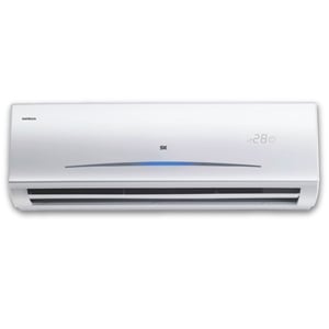 dieu-hoa-sumikura-1-chieu-24000btu-aps-apo-240-w4r289_23a8975fa8504cb483b7e64fea1832aa.jpg
