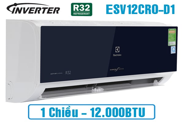 esv12crod1-r9hl7k_5044577b836045958c8f4ca64ef7553e.jpg