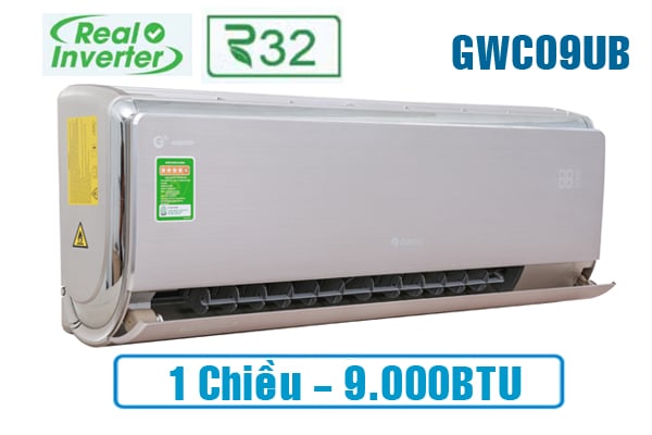 gwc09ub-t26kbh_7fc125ab6a6840b897e6d5799b4334d8.jpg