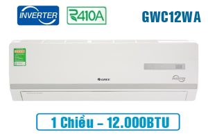 gwc12wa-6c9e6q_75d3abcb454c4a5c88b365a3f808ab62.jpg