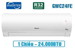 gwc24fe-udjobc_b14e01bc63744c7e95a6b93eca7872f2.jpg