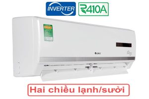 gwh12wa-k72uvh_9345741500fe4b4c8bc063503fb79f73.jpg