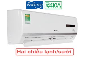 gwh18mc-7g3b77_76c55382485b4afd9338c526ace3164f.jpg