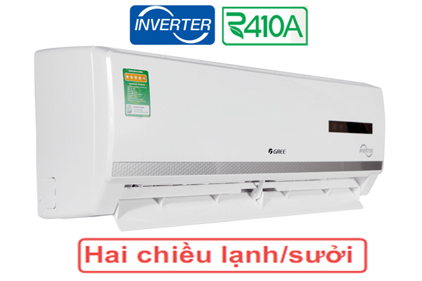 gwh18mc-7g3b77_76c55382485b4afd9338c526ace3164f.jpg