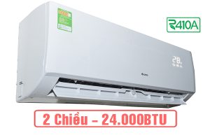 gwh24ie-hvre8s_43fceb3c97cb45739fafd19865f6681a.jpg