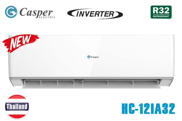 hc12ia32-vms3b3_56f983617b6a4a00afa5204fee70b105.jpg