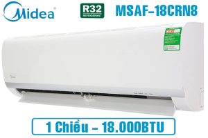 msaf18crn8-ite66w_3b33a72f97934875b8cf8d96018aaa17.jpg