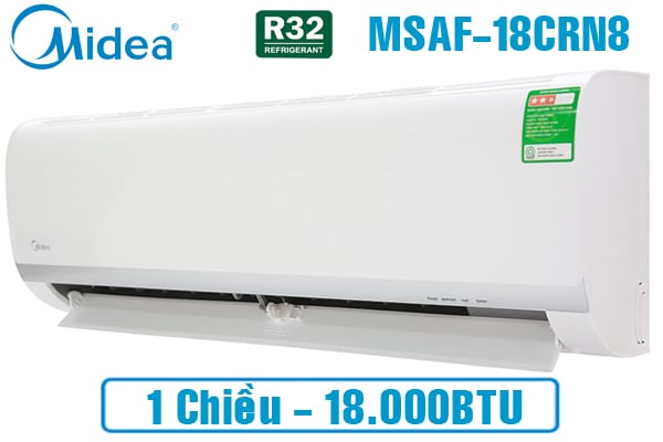 msaf18crn8-ite66w_3b33a72f97934875b8cf8d96018aaa17.jpg
