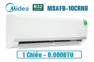 msafb10crn8-ze340b_f13956ad3abb43838532438ceae3cdda.jpg