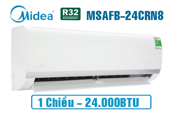 msafb24crn8-vz8u1y_3e2ad2c788fc4bbdb08ccd8878fc8e48.jpg