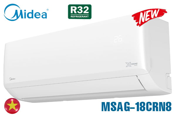 msag-18crn8-23jcmq_251c572c37974163a6da099d52b9acf6.jpg
