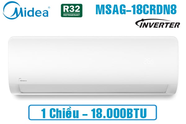 msag18crdn8-dxhuwb_ac0943463c684b4882ad892f438dd05d.jpg