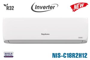 nisc18r2t01-xmn5u3_f07f4be6545f4edb93b4a77e73c0ad2e.jpg