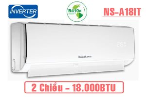 nsa18it-zes5y4_c3a7ab070d6b4a7f80dcc6e5e598b21b.jpg