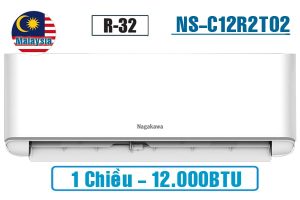nsc12r2t02-73s3ew_76f351d146034f448a3b226ca6d01695.jpg