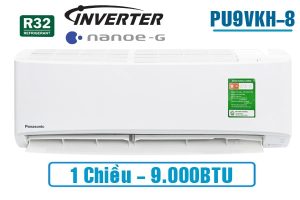 pu9vkh8-9s4kn4_5e18f6cff8864dd3aeb148597aeb41de.jpg