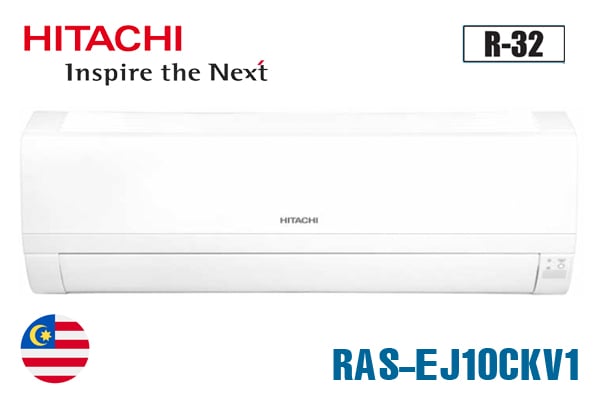 rasej10ckv1-4c9m7z_08372ca4061642979a092c760d289b5b.jpg