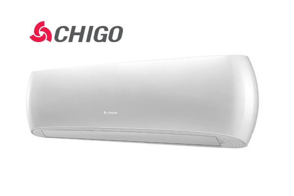s12cncw-1-chieu-12000btu-5pazcc_b8d1bd712b2048b29de5bceb5c1fab24.jpg