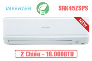 srk45zspss5-h15k6r_3bb2891503be427f858947c67a0350fe.jpg