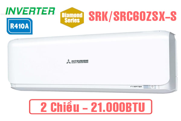 srk60zsxs-069nvg_e155842ec9684fc9b0634a77ee1ada98.jpg
