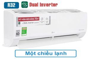 v10enw-5fpt7s_77ec93c2f5b84fbab4a812863c50c14b.jpg