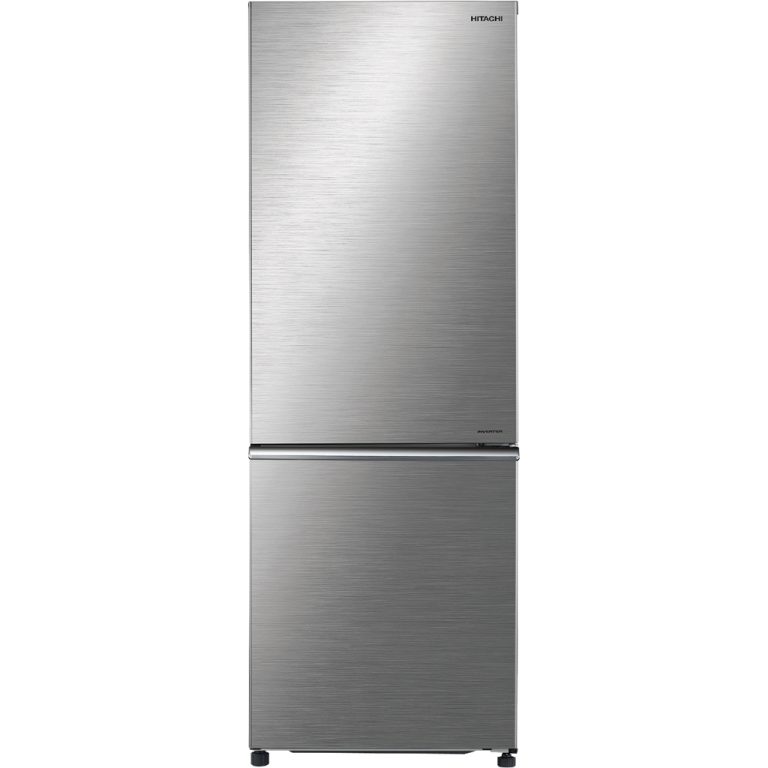 10038166-tu-lanh-hitachi-inverter-275l-r-b330pgv8-bsl-1_d2908719def24e2a94b15eca73ed6842.jpg