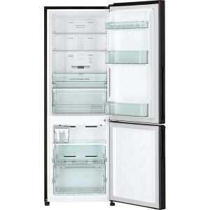 10038166-tu-lanh-hitachi-inverter-275l-r-b330pgv8-bsl-3_c28159a7a22a47938d7c950835a8e400.jpg